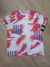 T-shirt Nike Challenge Court