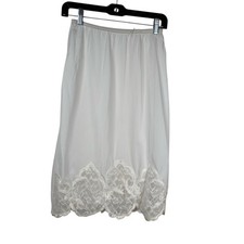 Mezzo slip vintage Aristocraft