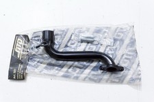 Nos sito 327 puma collettore - sito,
