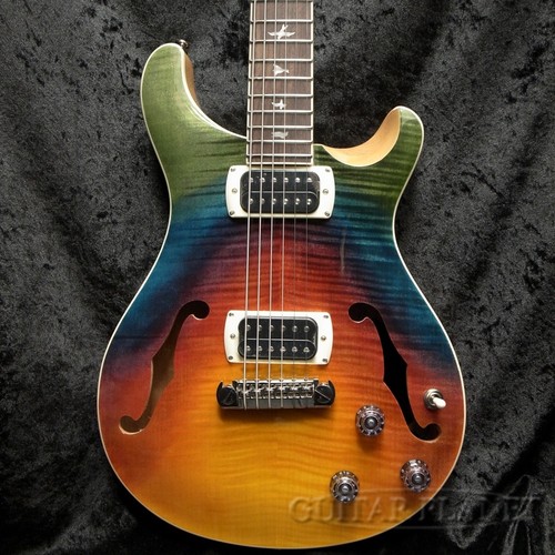 Paul reed smith prs seed - reed,