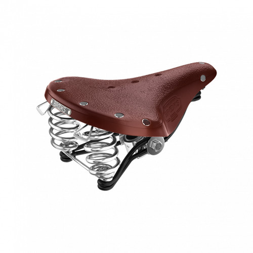 Brooks b66 - brooks,