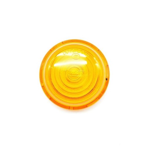 Lente freccia t2709048 - ,