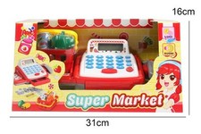 APEL PLASTIK REGISTRATORE