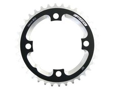 Corona FSA DH 4 fori 9