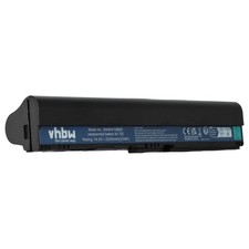 Batteria per Acer Aspire One