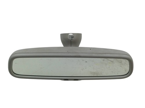 Specchietto retrovisore - specchietto,