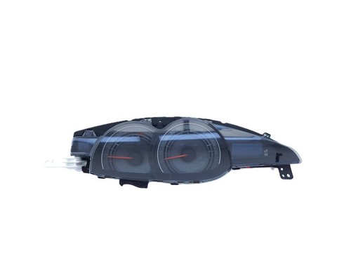 838000f110 toyota verso - 838000f110,