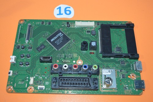 Y200a540a main board scheda - y200a540a,