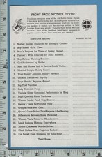 E308 Leister Gioco Testato