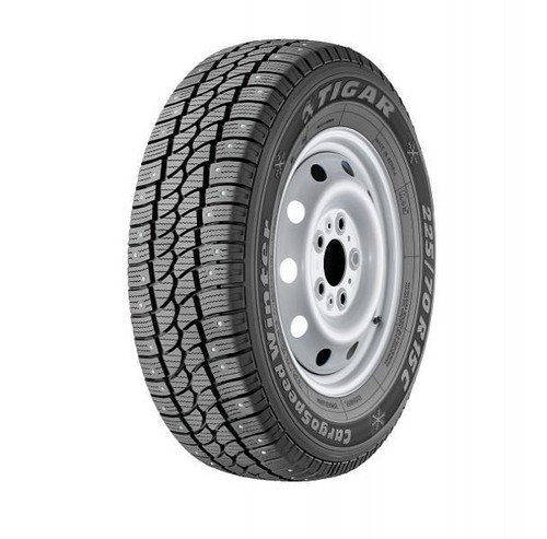 Pneumatici gomme invernali - pneumatici,