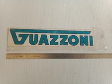 Adesivi stickers coppia