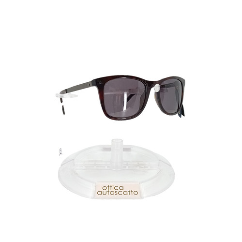 Occhiale sole uomo lozza - sole,