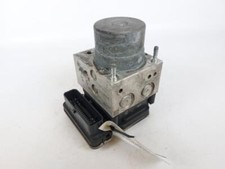 0265956953 AGGREGATO POMPA ABS