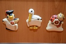 Thun collezione calamita - collezione, "calamita"