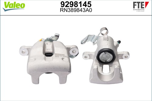 9298145 pinza freno fte - 9298145,