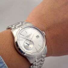 Hamilton American Classic