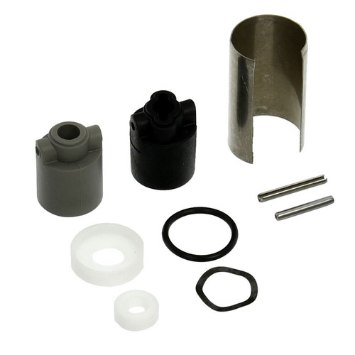 Robot coupe 89643 kit - coupe,