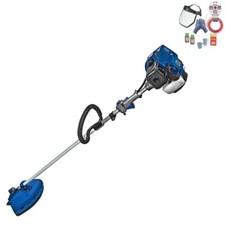 HYUNDAI 35200 Decespugliatore