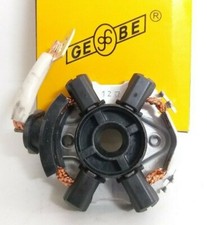 ANELLO GHIERA PORTASPAZZOLE