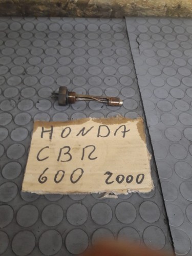 Honda cbr 600 repsol - honda,
