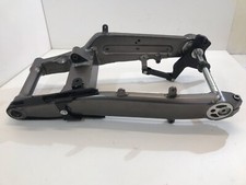 FORCELLONE KAWASAKI Z 1000 SX 2011-2016 / SWINGARM