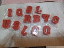 MULINO BIANCO SORPRESE "GIOCA