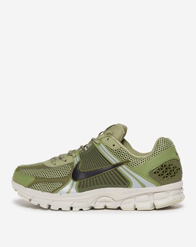 Nike zoom vomero - nike, 200