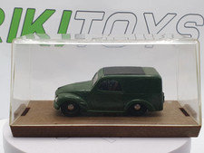 Fiat topolino furgone brumm - fiat,