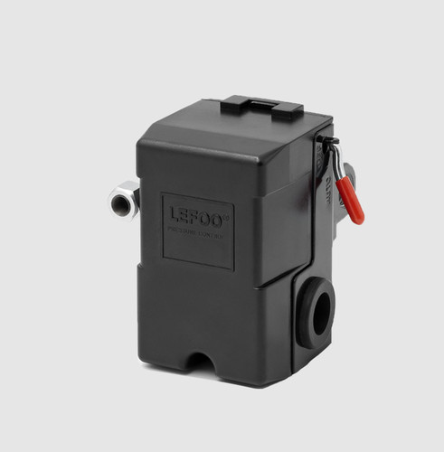 Lefoo lf10a valvola di - lf10a-h1,