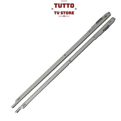 Strisce led 40nnb - strisce,