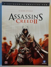 Gioco game ubisoft guida - game,