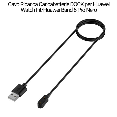 Cavo ricarica caricabatterie - cavo,