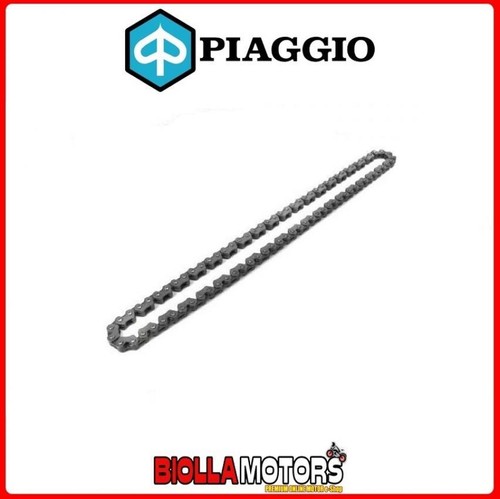 82649r catena pompa olio - catena,