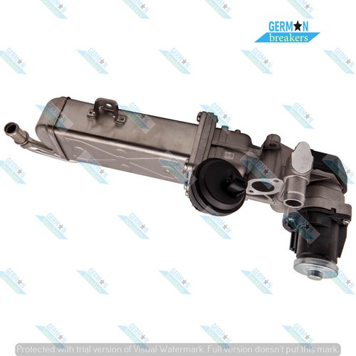 Valvola radiatore seat leon - e,