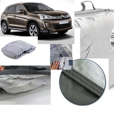 TELO COPRIAUTO TELATO FELPATO