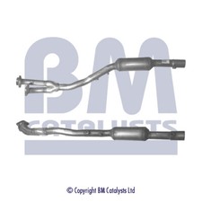 PER BMW M5 4.9i V8 (Motore