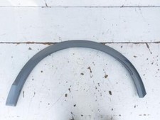 5FF853817H MODANATURA PARAFANGO POSTERIORE DX CUPRA FORMENTOR (KM7-KMP) 2.0 TDI 