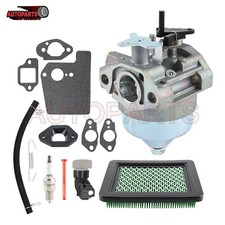 Carburetor kit For Honda