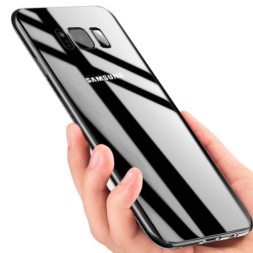 Cover per samsung galaxy - per,