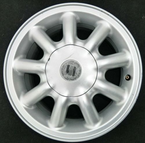 Top originale seat cordoba - top,