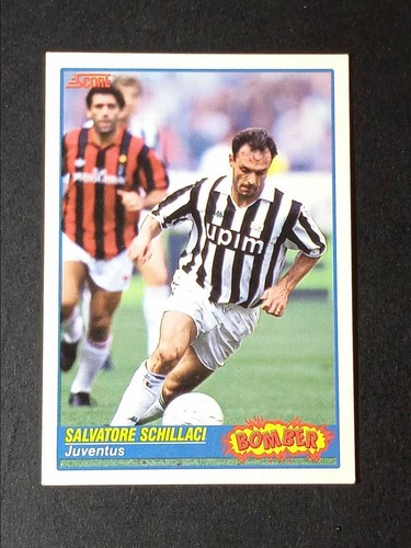 Barone 381 score 92 - barone,