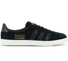 Adidas originals mexicana - mexicana, dotd