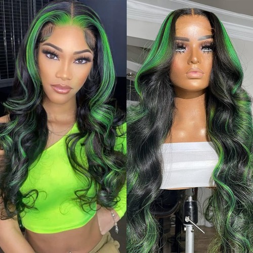 Parrucca capelli umani - capelli,