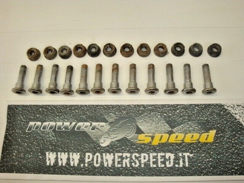 Honda cbx 750 - honda,