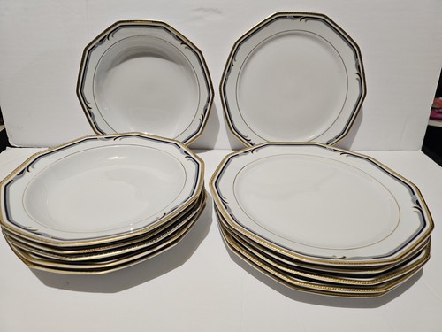 Piatti winterling - 8,