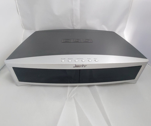 Bose av3 media - bose,
