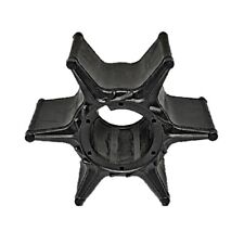 Girante Yamaha per fuoribordo