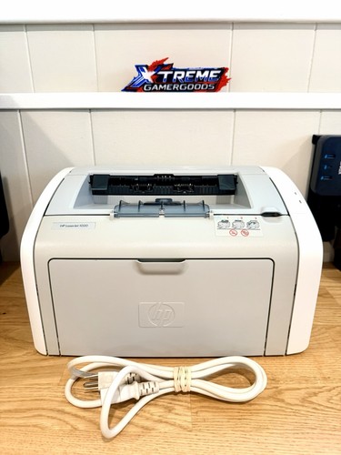 Laserjet 1020 q5911a - laserjet,