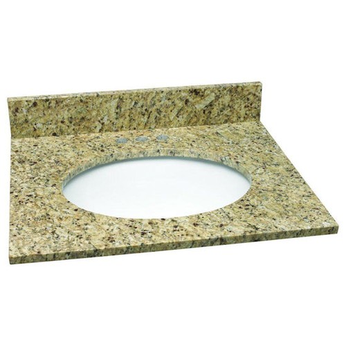 Design house 552406 - design, ciotola