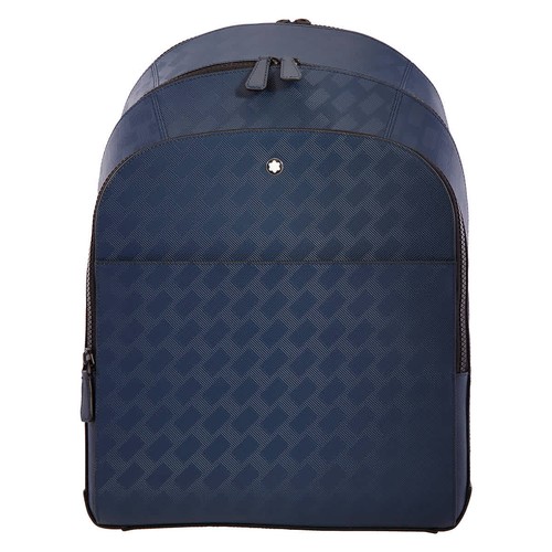 Zaino grande montblanc extreme - montblanc,